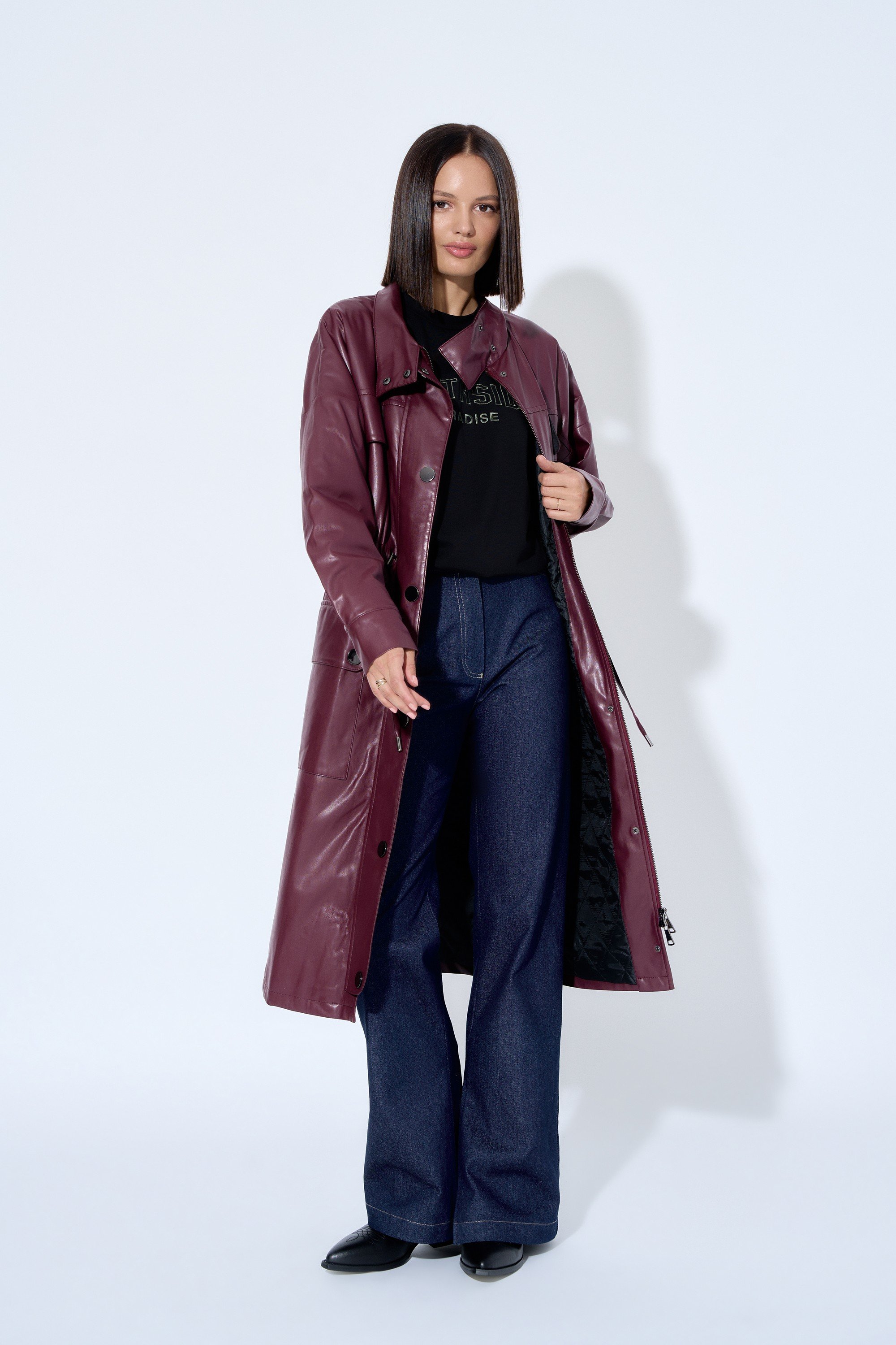 G502/10, G466/9, G502/6